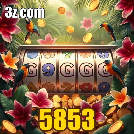 Desvendando os Puzzles da 5853: Desafios e Comunidade