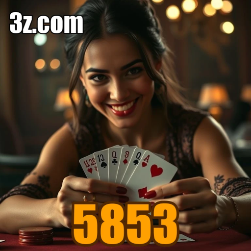 Reviews Imperdíveis do Site 5853: Variedade e Comunidade em Destaque