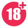 5853 Login no Site de Jogos