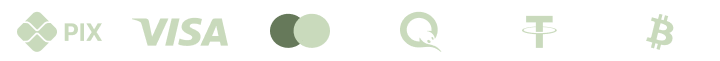 5853 Casino Brasileiro Baixar