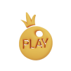 5853 Jogos PP