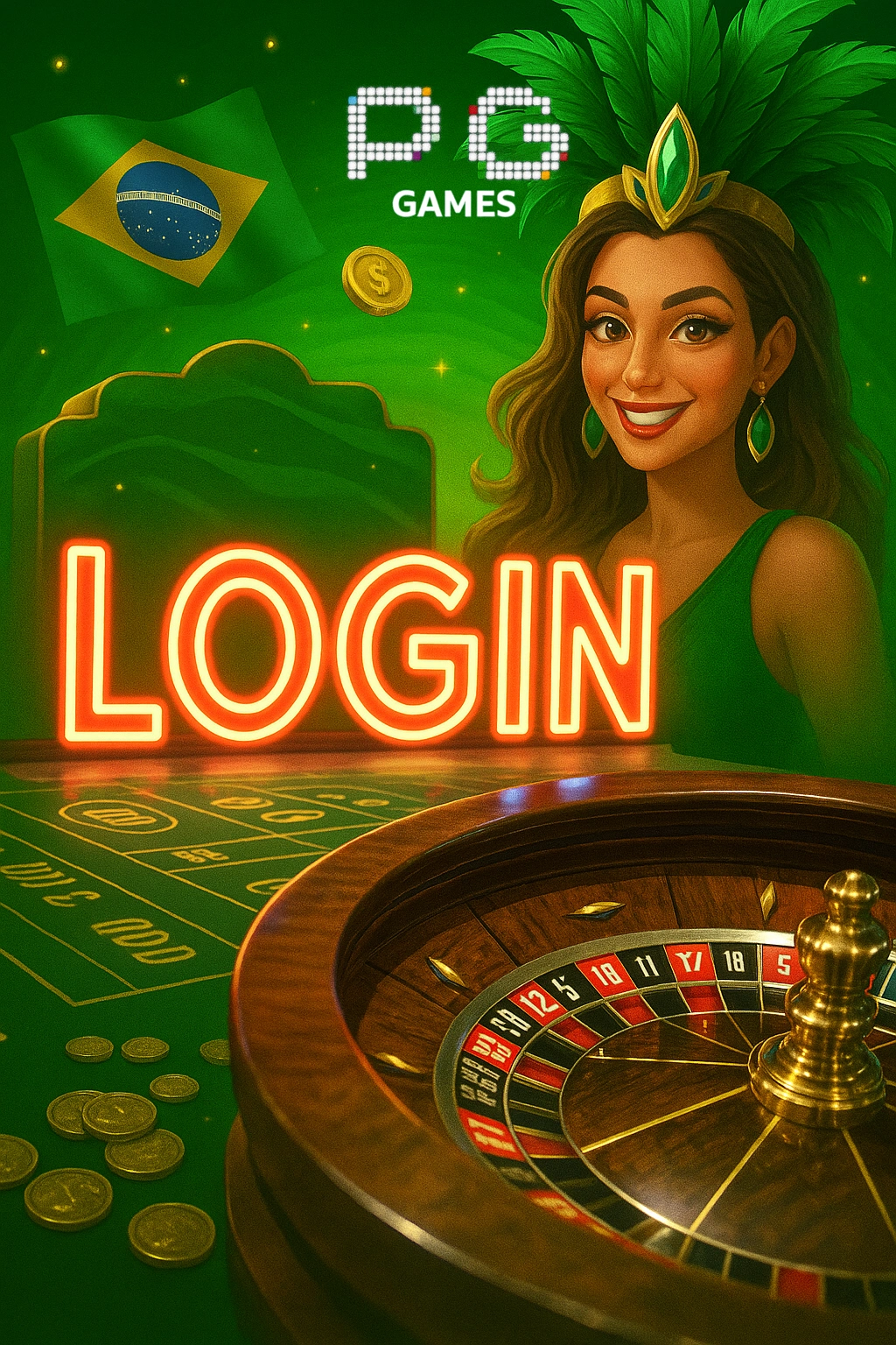 Cadastro no 5853: Comece com um Bônus de Boas-vindas!