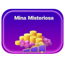 5853 App Cassino Slots Brasil