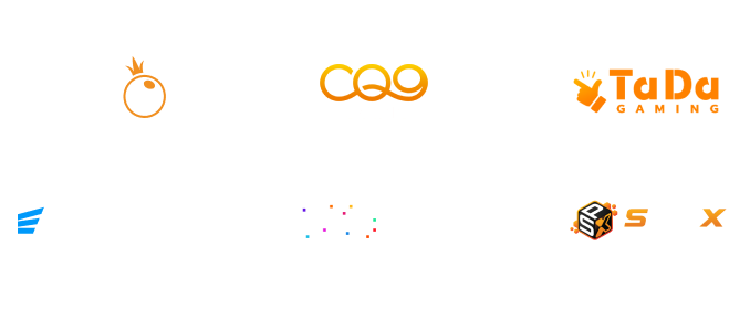 5853 login cassino plataforma